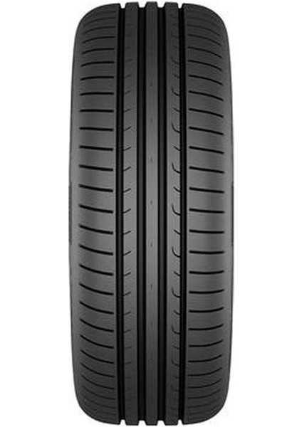 225/45R17 94Y Eagle Sport 2 Uhp Xl Fp (C-B-70) fiyatları