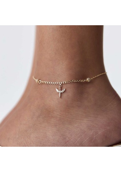 Mikail Kılıcı Halhal