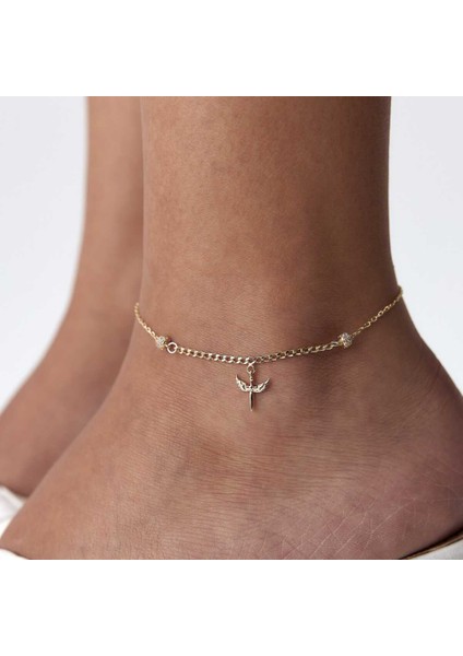 Mikail Kılıcı Halhal fiyatları