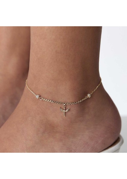 Mikail Kılıcı Halhal modelleri