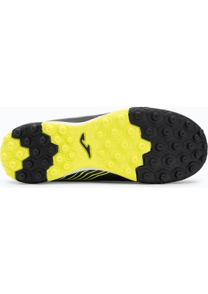 Propulsıon Jr 2501 Çocuk Futbol Ayakkabısı Siyah PRJW2501TF modelleri