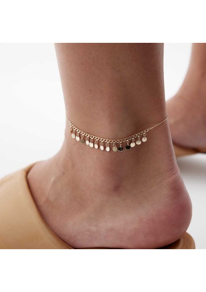 Mini Plaka Halhal fiyatları