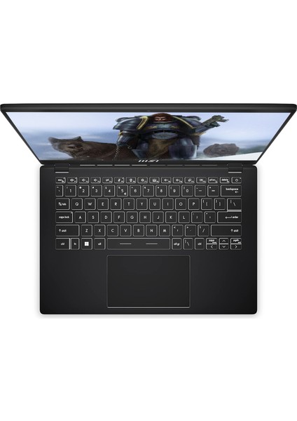 Msı Modern 14 Intel Core I7 1355U 12GB 256GB SSD 14" Fhd Freedos Taşınabilir Bilgisayar & Per4 Çanta F13MG257XTRP306 indirimleri