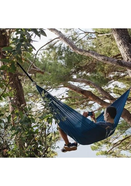 Outdoor Hamak