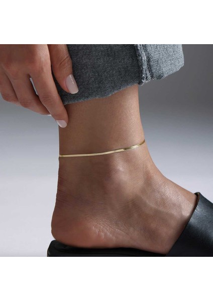 Thin Ezme Halhal fiyatları