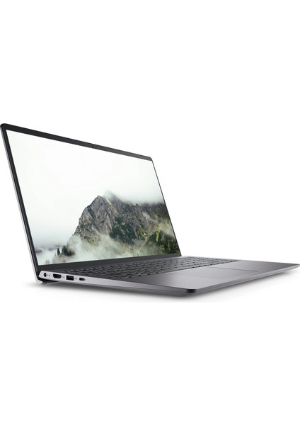 Vostro 3530 Intel Core I7 1355U 36GB 1tb SSD 15.6" Fhd 120Hz Windows 11 Home Taşınabilir Bilgisayar & Per4 Çanta N1605PVNB3530P383