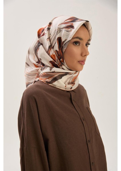 Tivil Ipek Eşarp fiyatları