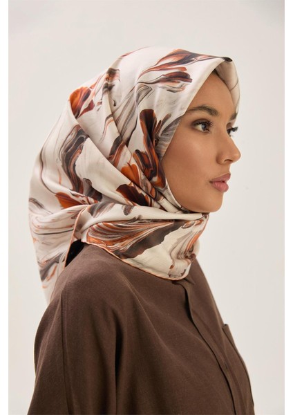 Tivil Ipek Eşarp fırsatları