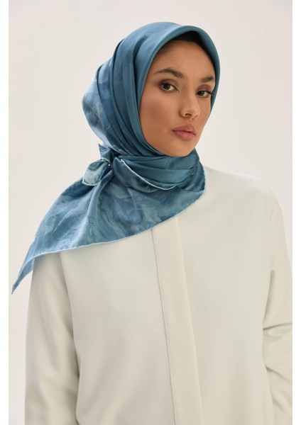 Sura Ipek Eşarp fiyatları