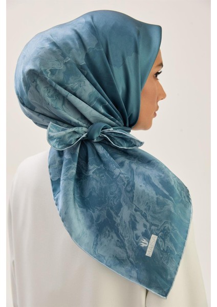 Sura Ipek Eşarp fırsatları