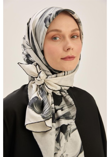 Tivil Ipek Eşarp fiyatları