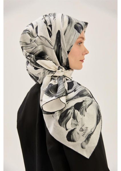 Tivil Ipek Eşarp fırsatları