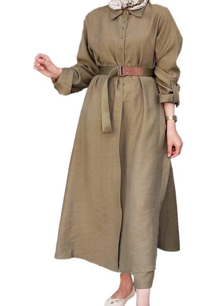 25442 Nurcan Çetin Takım