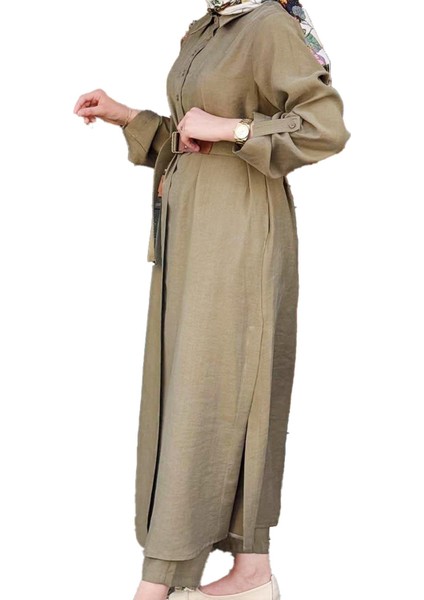 25442 Nurcan Çetin Takım fiyatları