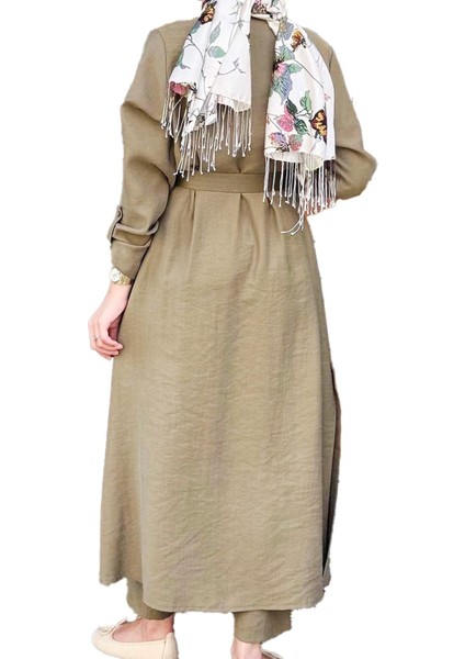 25442 Nurcan Çetin Takım modelleri