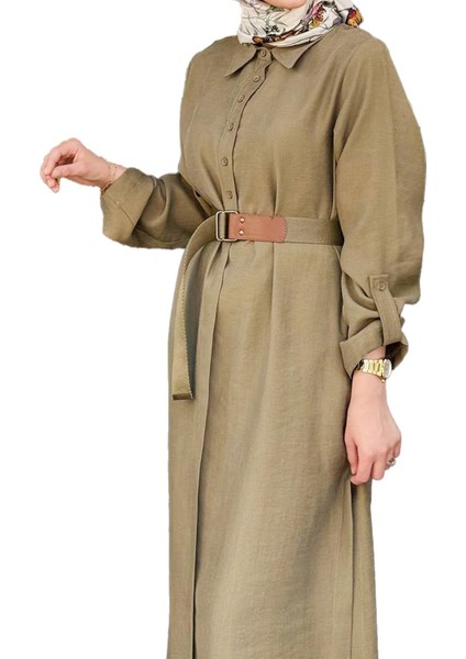 25442 Nurcan Çetin Takım fırsatları