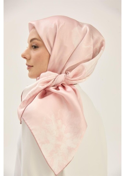 Sura Ipek Eşarp fiyatları