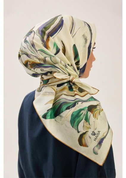 Tivil Ipek Eşarp fırsatları