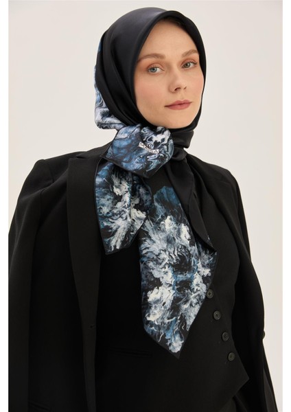 Sura Ipek Eşarp fiyatları