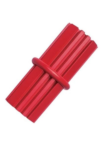 Dental Stick Diş Temizliği Sağlayan Köpek Oyuncağı Large 13 cm fiyatları