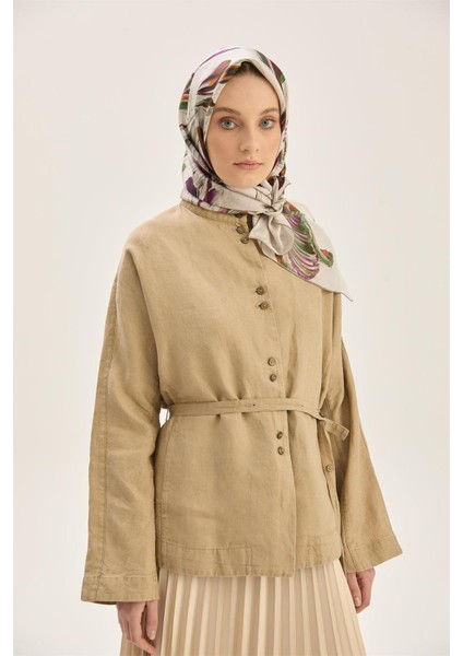 Tivil Ipek Eşarp fiyatları