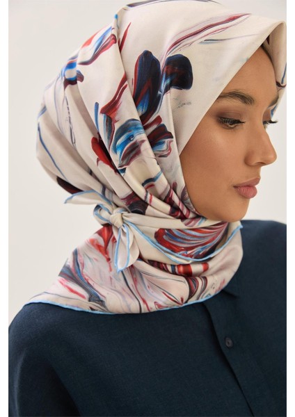 Tivil Ipek Eşarp fiyatları