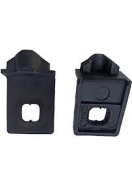 Far Tamir Takımı Sağ – 1T0998226B Wısco – Volkswagen Caddy Touran 04-11 Arası Uyumlu