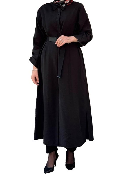 25442 Nurcan Çetin Takım