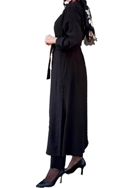 25442 Nurcan Çetin Takım fiyatları