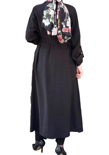 25442 Nurcan Çetin Takım modelleri