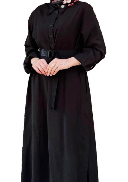 25442 Nurcan Çetin Takım fırsatları