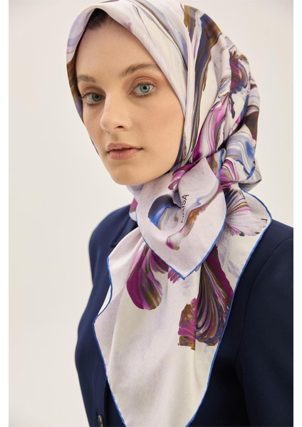 Tivil Ipek Eşarp fiyatları