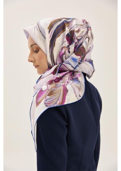 Tivil Ipek Eşarp fırsatları