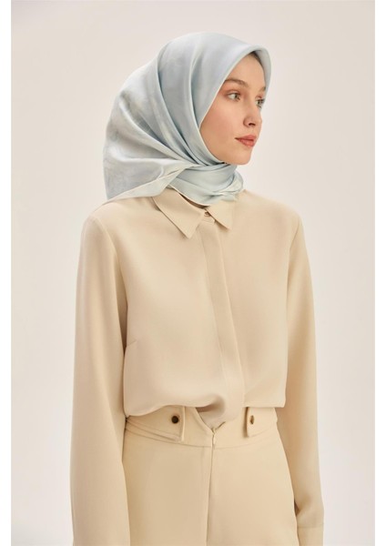 Sura Ipek Eşarp fiyatları