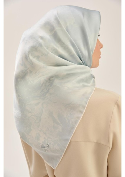 Sura Ipek Eşarp fırsatları