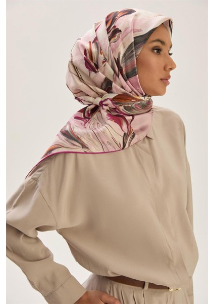 Tivil Ipek Eşarp fırsatları