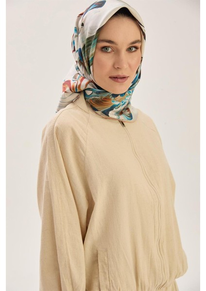 Tivil Ipek Eşarp fiyatları