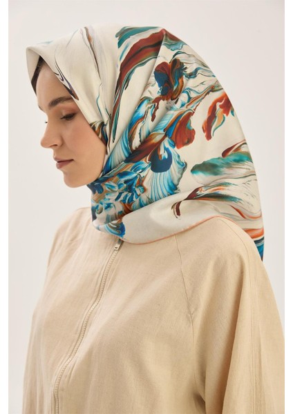 Tivil Ipek Eşarp fırsatları