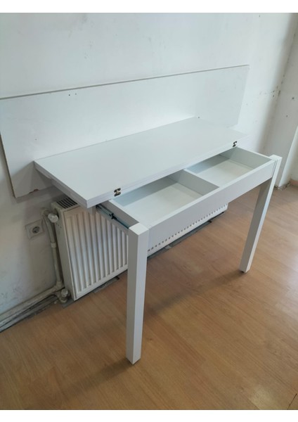 110X 35 cm Duvara Monte Masa fiyatları