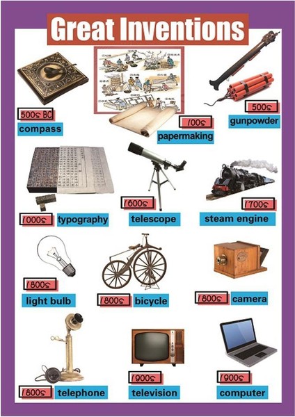 Eğitici Posteri Şu (Yurt Dışından) fiyatları