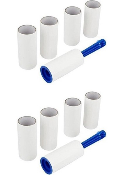 Tüy Alma Temizleme Tüy Toplama Makinesi Rulo Aparat 10LU modelleri