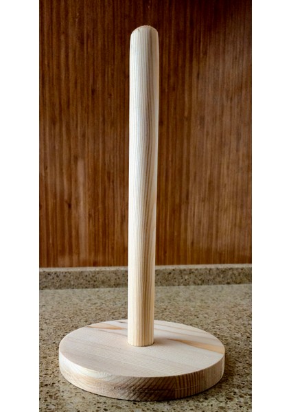 Peçetelik - 25 x 14 cm - Açık Kahverengi modelleri