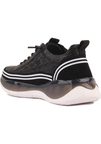 25Y500-1 Günlük Erkek Sneaker Ayakkabı fırsatları