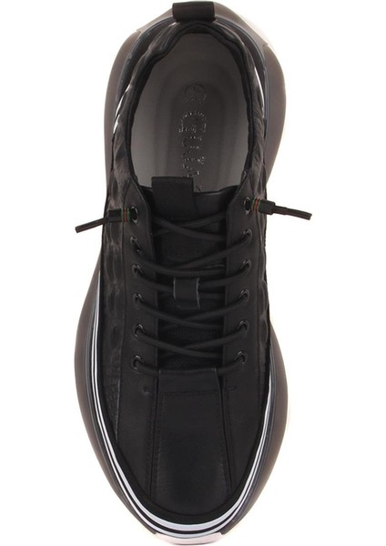 25Y500-1 Günlük Erkek Sneaker Ayakkabı indirimleri