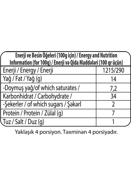 Rulo Börek Labneli-Ispanaklı 500 G x 2 Adet fiyatları