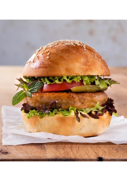 Burger 545 gr x 2 Adet modelleri