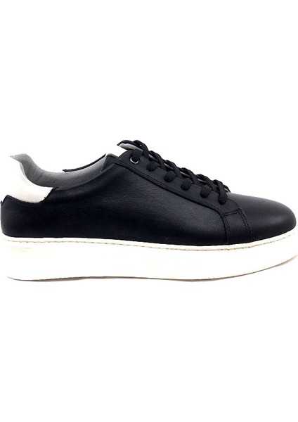 31250 Erkek Günlük Casual Ayakkabı