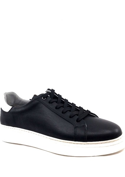31250 Erkek Günlük Casual Ayakkabı fiyatları