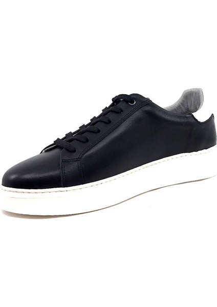 31250 Erkek Günlük Casual Ayakkabı modelleri