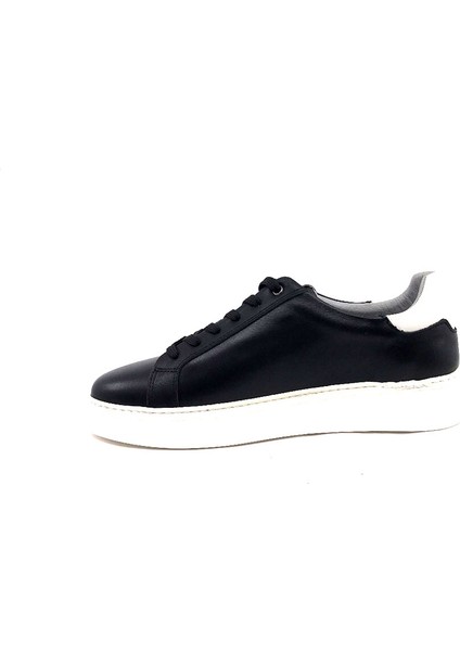 31250 Erkek Günlük Casual Ayakkabı fırsatları